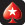 Pokerstars