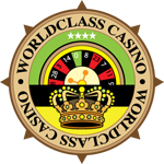 Worldclass Casino