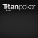 Titan Poker Online pokeren bij Titan Poker met iDEAL