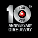 PokerStars PokerStars online poker ideal